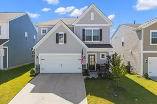 161 Farmwell Dr, Woodruff, SC 29388 - Photo 1