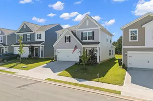 161 Farmwell Dr, Woodruff, SC 29388 - Photo 3