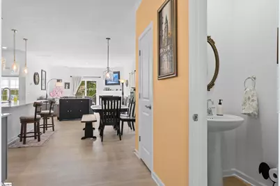 161 Farmwell Drive, Woodruff, SC 29388 - Photo 5