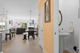161 Farmwell Dr, Woodruff, SC 29388 - Photo 5