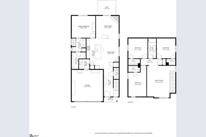 161 Farmwell Drive, Woodruff, SC 29388 - Photo 39