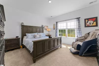 161 Farmwell Drive, Woodruff, SC 29388 - Photo 17