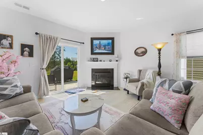 161 Farmwell Drive, Woodruff, SC 29388 - Photo 15