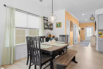 161 Farmwell Drive, Woodruff, SC 29388 - Photo 13