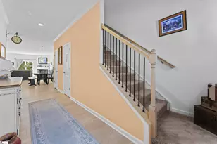 161 Farmwell Dr, Woodruff, SC 29388 - Photo 23
