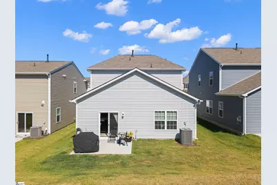 161 Farmwell Drive, Woodruff, SC 29388 - Photo 37