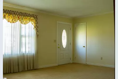 110 Avon Drive, Taylors, SC 29687 - Photo 7