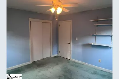 110 Avon Drive, Taylors, SC 29687 - Photo 15