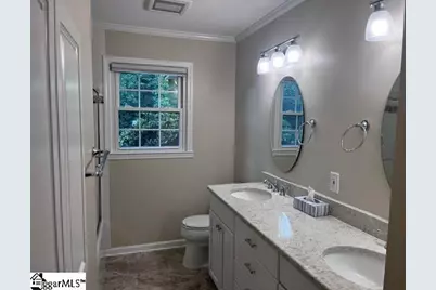 110 Avon Drive, Taylors, SC 29687 - Photo 17