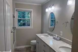110 Avon Dr, Taylors, SC 29687 - Photo 17