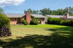 110 Avon Dr, Taylors, SC 29687 - Photo 25