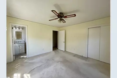 110 Avon Drive, Taylors, SC 29687 - Photo 11