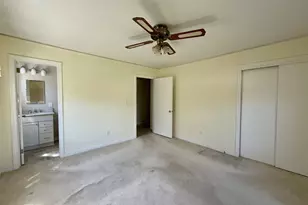 110 Avon Dr, Taylors, SC 29687 - Photo 11