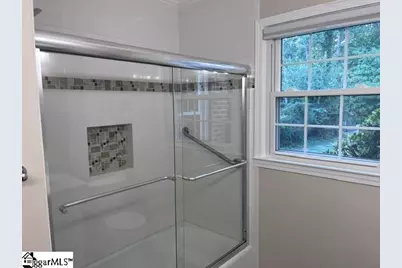 110 Avon Drive, Taylors, SC 29687 - Photo 19