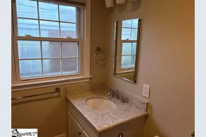 110 Avon Drive, Taylors, SC 29687 - Photo 13