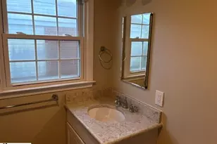 110 Avon Dr, Taylors, SC 29687 - Photo 13
