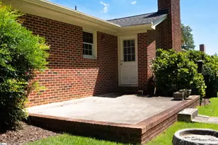 110 Avon Dr, Taylors, SC 29687 - Photo 23