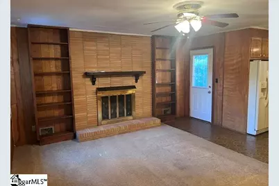110 Avon Drive, Taylors, SC 29687 - Photo 9