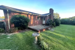 110 Avon Dr, Taylors, SC 29687 - Photo 21