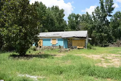 150 Nash Road, Moore, SC 29369 - Photo 3