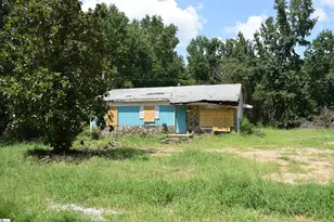 150 Nash Rd, Moore, SC 29369 - Photo 3