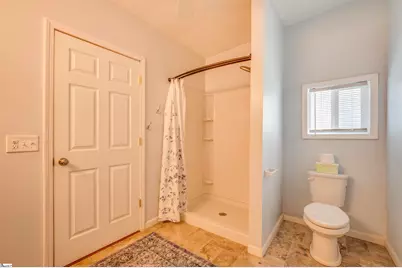 202 Shady Pines Way, Fountain Inn, SC 29644 - Photo 35