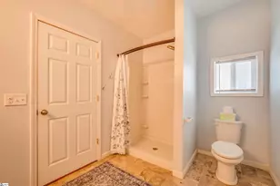 202 Shady Pines Way, Fountain Inn, SC 29644 - Photo 35