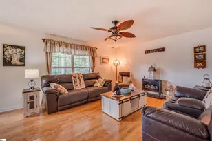 202 Shady Pines Way, Fountain Inn, SC 29644 - Photo 9