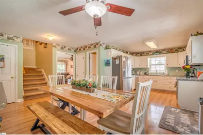 202 Shady Pines Way, Fountain Inn, SC 29644 - Photo 17
