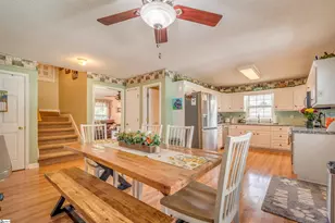 202 Shady Pines Way, Fountain Inn, SC 29644 - Photo 17