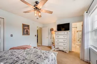 202 Shady Pines Way, Fountain Inn, SC 29644 - Photo 21