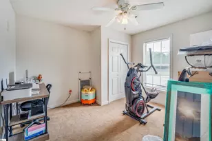202 Shady Pines Way, Fountain Inn, SC 29644 - Photo 27