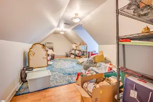 202 Shady Pines Way, Fountain Inn, SC 29644 - Photo 23