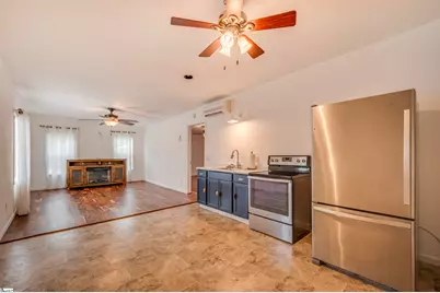 202 Shady Pines Way, Fountain Inn, SC 29644 - Photo 29