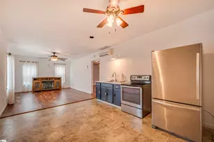 202 Shady Pines Way, Fountain Inn, SC 29644 - Photo 29