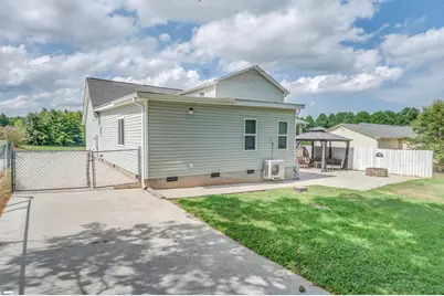 202 Shady Pines Way, Fountain Inn, SC 29644 - Photo 41