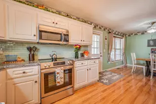 202 Shady Pines Way, Fountain Inn, SC 29644 - Photo 13
