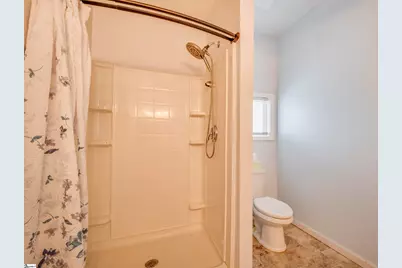 202 Shady Pines Way, Fountain Inn, SC 29644 - Photo 37