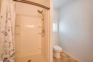 202 Shady Pines Way, Fountain Inn, SC 29644 - Photo 37