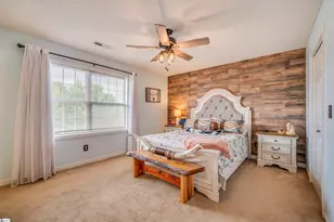 202 Shady Pines Way, Fountain Inn, SC 29644 - Photo 19