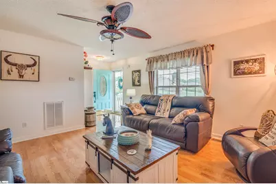 202 Shady Pines Way, Fountain Inn, SC 29644 - Photo 7