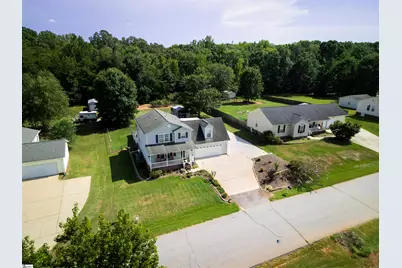 202 Shady Pines Way, Fountain Inn, SC 29644 - Photo 47