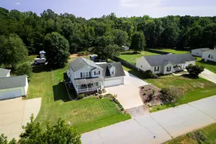 202 Shady Pines Way, Fountain Inn, SC 29644 - Photo 47