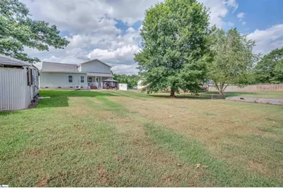 202 Shady Pines Way, Fountain Inn, SC 29644 - Photo 39