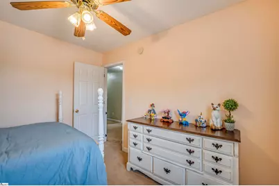 202 Shady Pines Way, Fountain Inn, SC 29644 - Photo 25