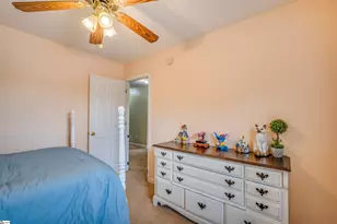 202 Shady Pines Way, Fountain Inn, SC 29644 - Photo 25