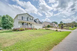 202 Shady Pines Way, Fountain Inn, SC 29644 - Photo 43
