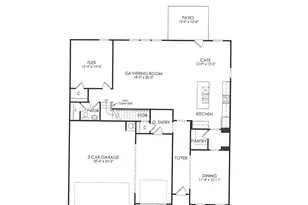 1107 Tyger Br Dr, Moore, SC 29369 - Photo 7