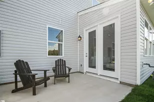128 Herrick Pl, Greenville, SC 29611 - Photo 29