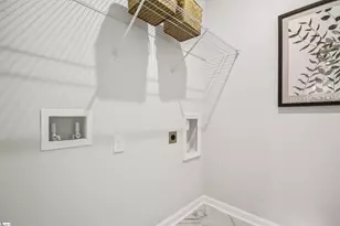 128 Herrick Pl, Greenville, SC 29611 - Photo 23